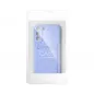 Samsung Galaxy A15 5G Hülle Card Lila (Violet)