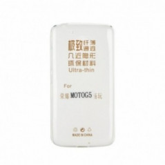 Silicone cover Ultra Slim...