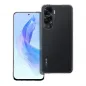 Honor 90 Lite 5G Hülle CLEAR 2mm Durchsichtbar