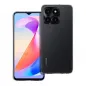 Honor X6a Hülle CLEAR 2mm Durchsichtbar