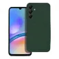 Samsung Galaxy A25 5G Hülle Card Grün