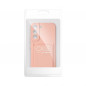 Samsung Galaxy A05 Hülle Card Rosa