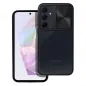 Samsung Galaxy A35 Hülle Slider Schwarz