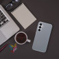 Samsung Galaxy A35 Hülle Candy Grau Samsung Galaxy A35 Hülle Candy Grau
