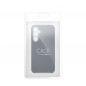Samsung Galaxy A35 Hülle Candy Grau Samsung Galaxy A35 Hülle Candy Grau