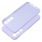 Samsung Galaxy A35 Hülle Candy Lila (Purple)