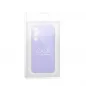 Samsung Galaxy A35 Hülle Candy Lila (Purple)