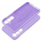 Samsung Galaxy A35 Hülle Candy Lila (Purple)