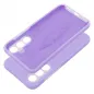Samsung Galaxy A35 Hülle Candy Lila (Purple)