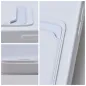 XIAOMI Redmi 13C Hülle Card Weiß