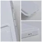 XIAOMI Redmi 13C Hülle Card Weiß
