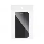 Samsung Galaxy A55 Book Handytaschen Sensitive Book Schwarz