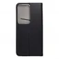Oppo A79 5G Book Handytaschen Smart Case Book Schwarz
