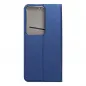Oppo A79 5G Book Handytaschen Smart Case Book Marine