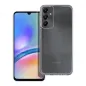 Samsung Galaxy A15 5G Hülle CLEAR 2mm BLINK Durchsichtbar