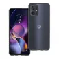 Motorola Moto G54 Hülle CLEAR 2mm Durchsichtbar