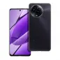 realme 11 Hülle CLEAR 2mm Durchsichtbar