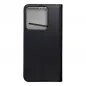 XIAOMI Redmi Note 13 Pro 5G Book Handytaschen Smart Case Book Schwarz