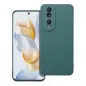 Honor 90 5G Hülle MATT Dunkelgrün