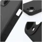Samsung Galaxy S24 PLUS Hülle Silicone Mag Cover MagSAFE  Schwarz
