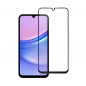 Samsung Galaxy A15 5G Panzerglas Blue Star 9H Durchsichtbar