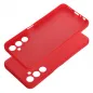 Samsung Galaxy A05s Hülle Soft Rot