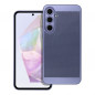 Samsung Galaxy A35 Hülle Breezy Blau