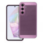 Samsung Galaxy A35 Hülle Breezy Lila (Purple)