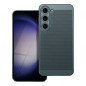 Samsung Galaxy A35 Hülle Breezy Grün