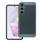 Samsung Galaxy A35 Hülle Breezy Grün