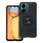 XIAOMI Redmi 13C Hülle Nitro Schwarz