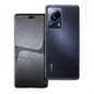 XIAOMI 13 Lite Hülle CLEAR 2mm Durchsichtbar
