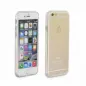 Apple iPhone 11 Pro Max Hülle Ultra Slim 0,3mm Durchsichtbar