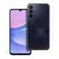 Samsung Galaxy A15 5G Hülle CLEAR 2mm Durchsichtbar