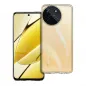 realme 11 Hülle CLEAR 2mm Durchsichtbar
