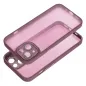 Apple iPhone 13 Hülle VARIETE Elegant  Lila (Purple)