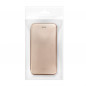 XIAOMI Redmi 13C Book Handytaschen Book Elegance Elegant  Gold