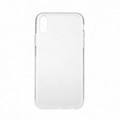 Silicone cover Ultra Slim...
