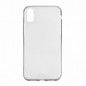 Apple iPhone 11 Hülle Ultra Slim 0,3mm Durchsichtbar