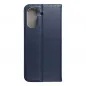 XIAOMI Redmi 13C Book Handytaschen Smart Magneto book Marine