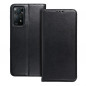 XIAOMI Redmi 13C Book Handytaschen Smart Magneto book Schwarz