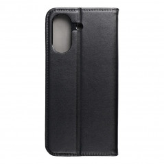 XIAOMI Redmi 13C Book Handytaschen Smart Magneto book Schwarz