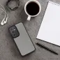 Apple iPhone 15 Pro Max Hülle VARIETE Elegant  Schwarz