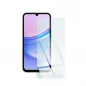 Samsung Galaxy A15 5G Panzerglas Blue Star 9H Durchsichtbar