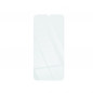 Samsung Galaxy A15 5G Panzerglas Blue Star 9H Durchsichtbar