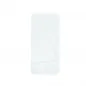 Samsung Galaxy A15 5G Panzerglas Blue Star 9H Durchsichtbar