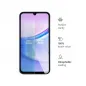 Samsung Galaxy A15 5G Panzerglas Blue Star 9H Durchsichtbar