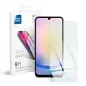 Samsung Galaxy A25 5G Panzerglas Blue Star 9H Durchsichtbar