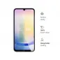 Samsung Galaxy A25 5G Panzerglas Blue Star 9H Durchsichtbar