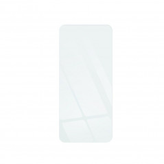 Samsung Galaxy A55 Panzerglas Blue Star 9H Durchsichtbar
